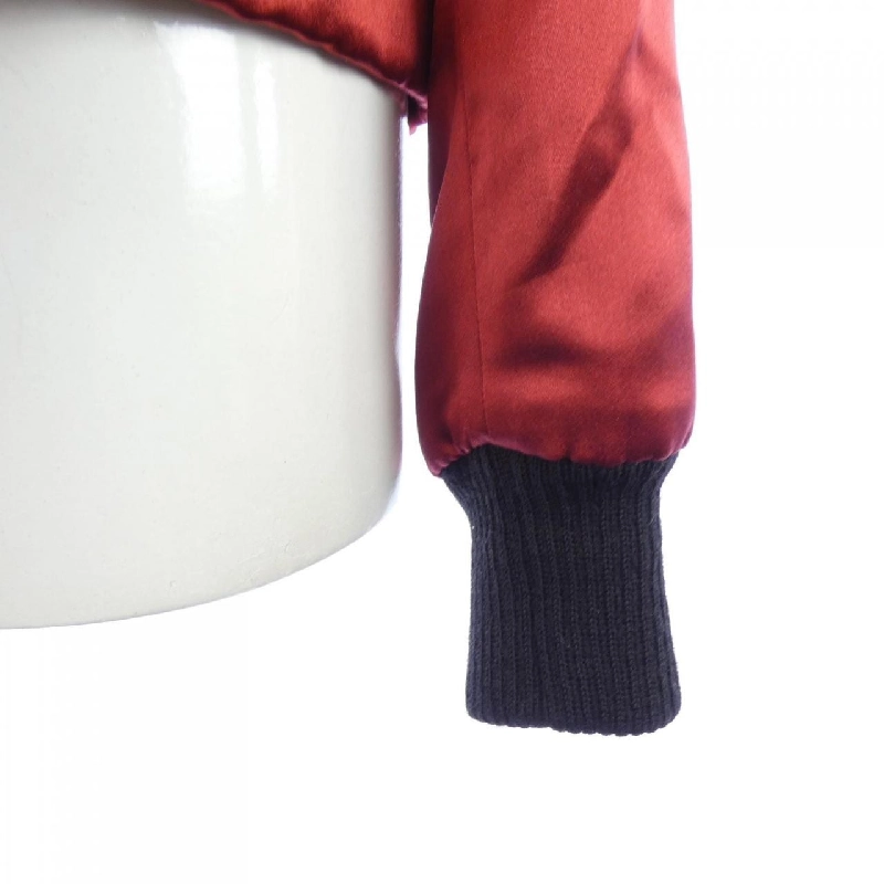 Saint Laurent 606737 Y587S Áo khoác 632895