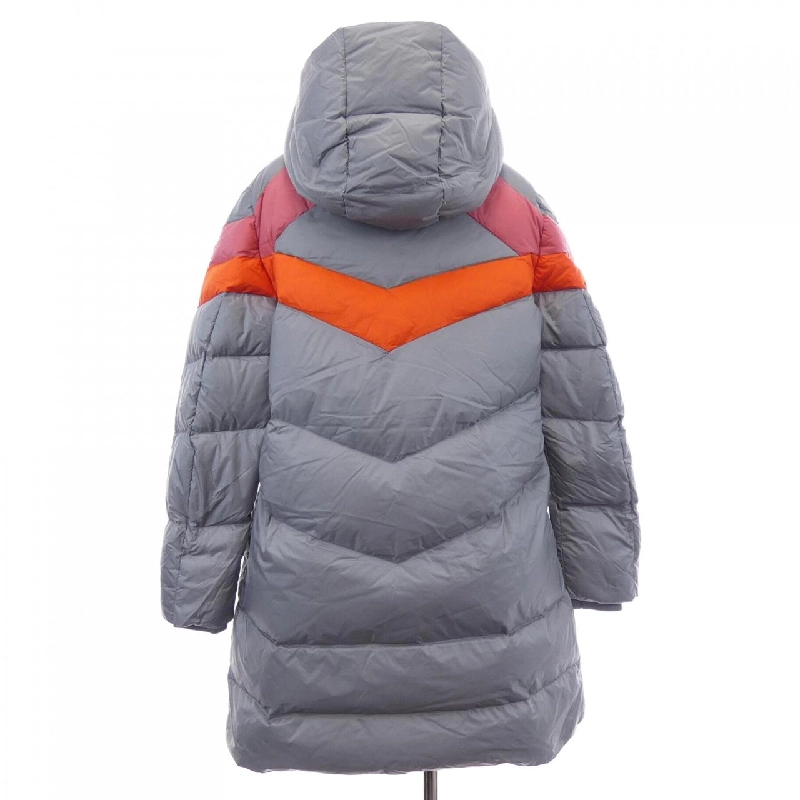 Áo khoác lông vũ DIESEL - Hàng hiệu Authentic 821943