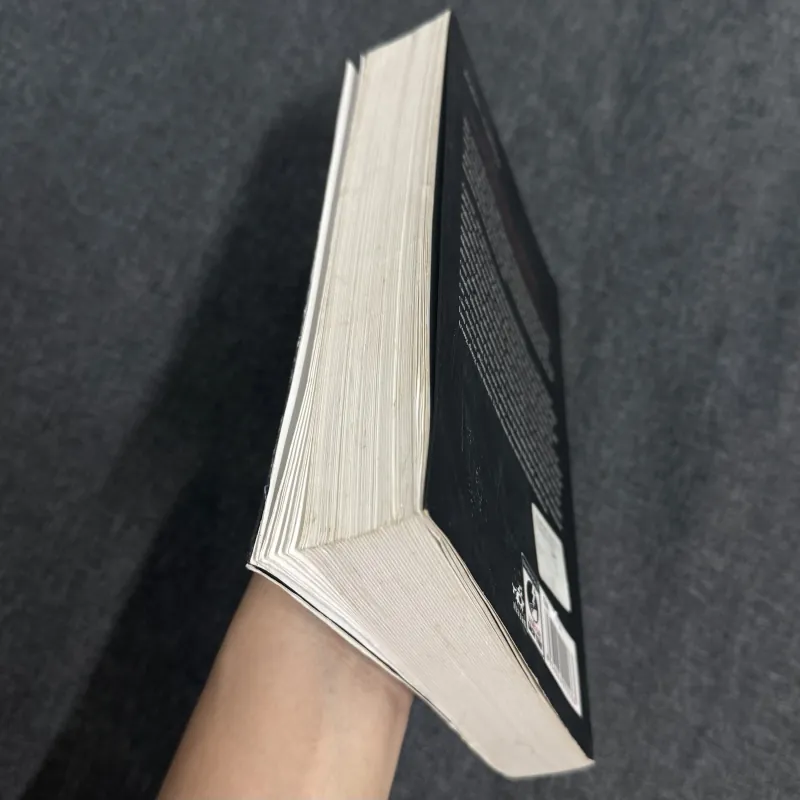 Chậm một bước - Henning Mankell 995025