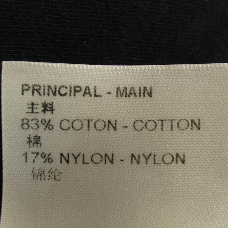 Hàng hiệu Louis Vuitton Monogram French Terry Zip Through Hoodie HPY41WY44 - Hàng hiệu Authentic 888932