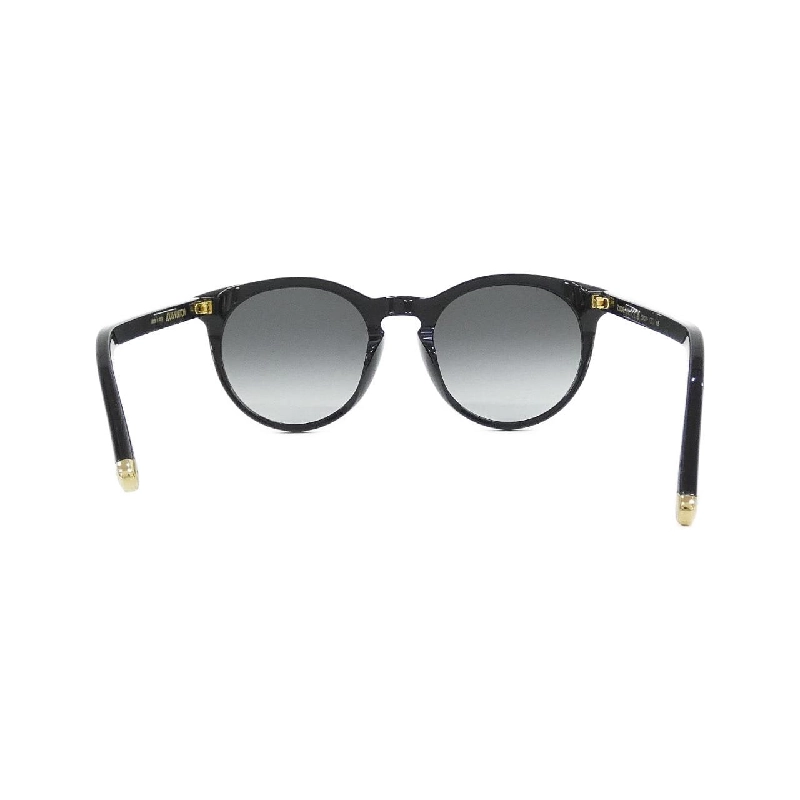 Louis Vuitton My Monogram Light Round Z2004E Kính mát - Hàng hiệu Chính hãng 807564