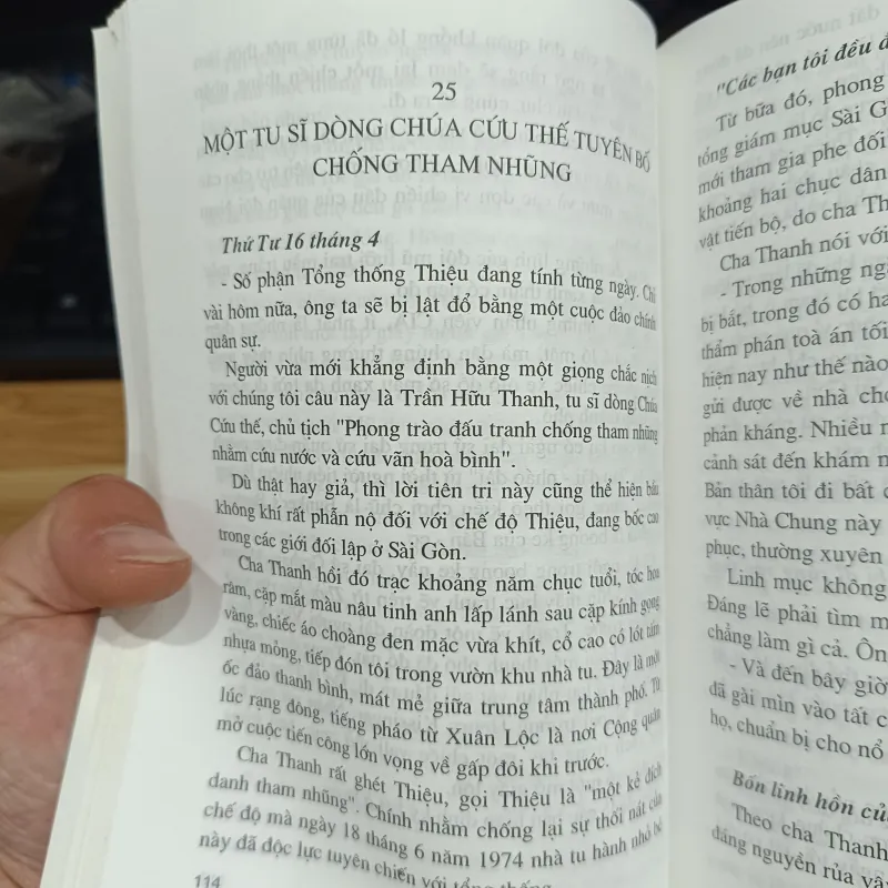 Sài Gòn sụp đổ  971894