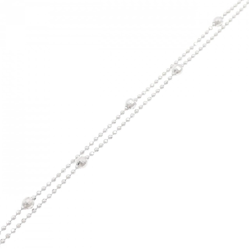 K14WG Vòng chân - Hàng hiệu Chính hãng 869252