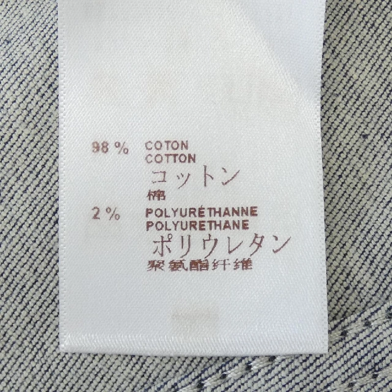 【Mã giảm giá】Váy Louis Vuitton LOUIS VUITTON 652522