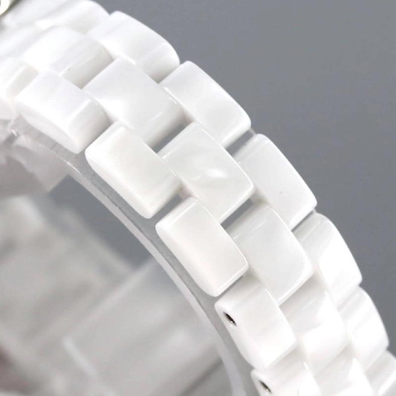 Chanel J12 29mm Gốm 8P H2570 Gốm Quartz - Hàng hiệu Chính hãng 881124