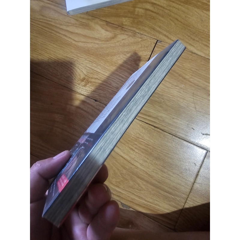 Chú thuật hồi chiến tập 7 442646