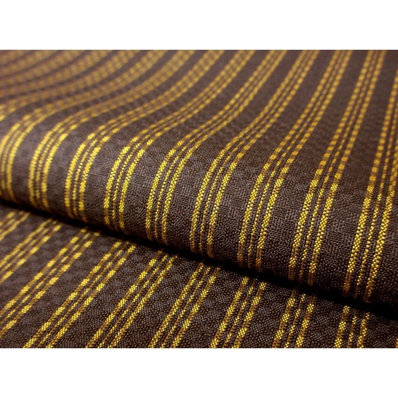 Vải kimono chính hiệu - Hàng hiệu Authentic 877992