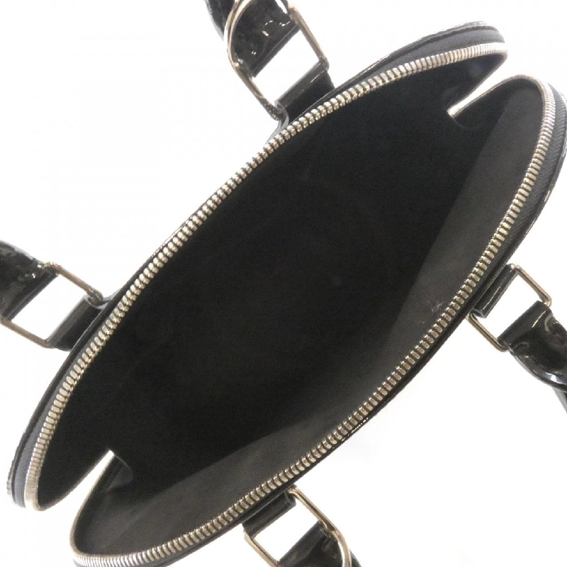 Túi Louis Vuitton Epi Electric Alma PM M4032N - Hàng hiệu Chính hãng 765957