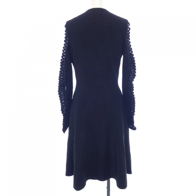 【Mã giảm giá】Đầm LOUIS VUITTON 651373