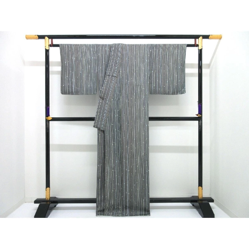 Hàng hiệu Authentic - Kích thước L 875567