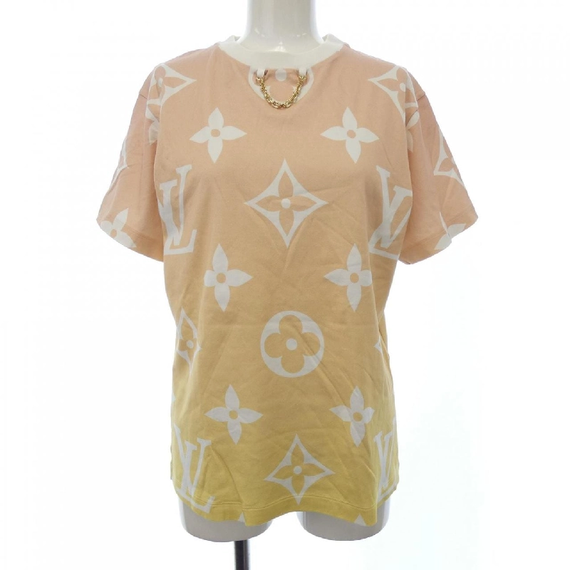 Áo thun LOUIS VUITTON - Hàng hiệu Chính hãng 643510