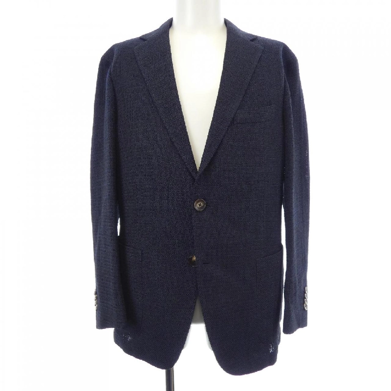 ETRO 211-1G107-1057 Jacket - Hàng hiệu Authentic 894040