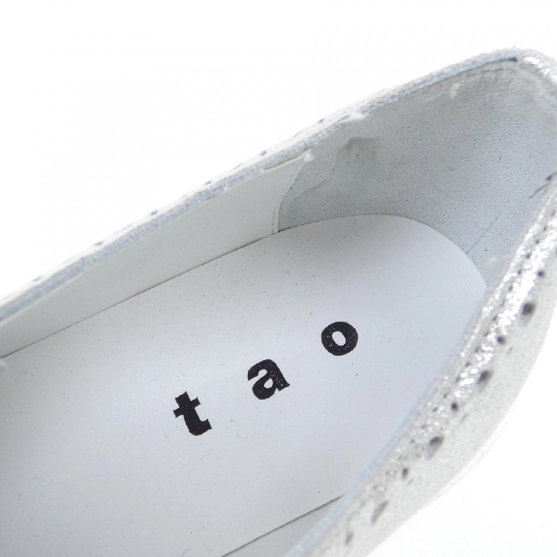 【Khuyến mãi】Giày thể thao COMME des GARCONS 661560