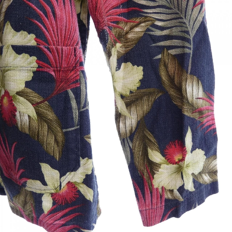 Áo khoác ENGINEERED GARMENTS - Hàng hiệu Authentic 891165