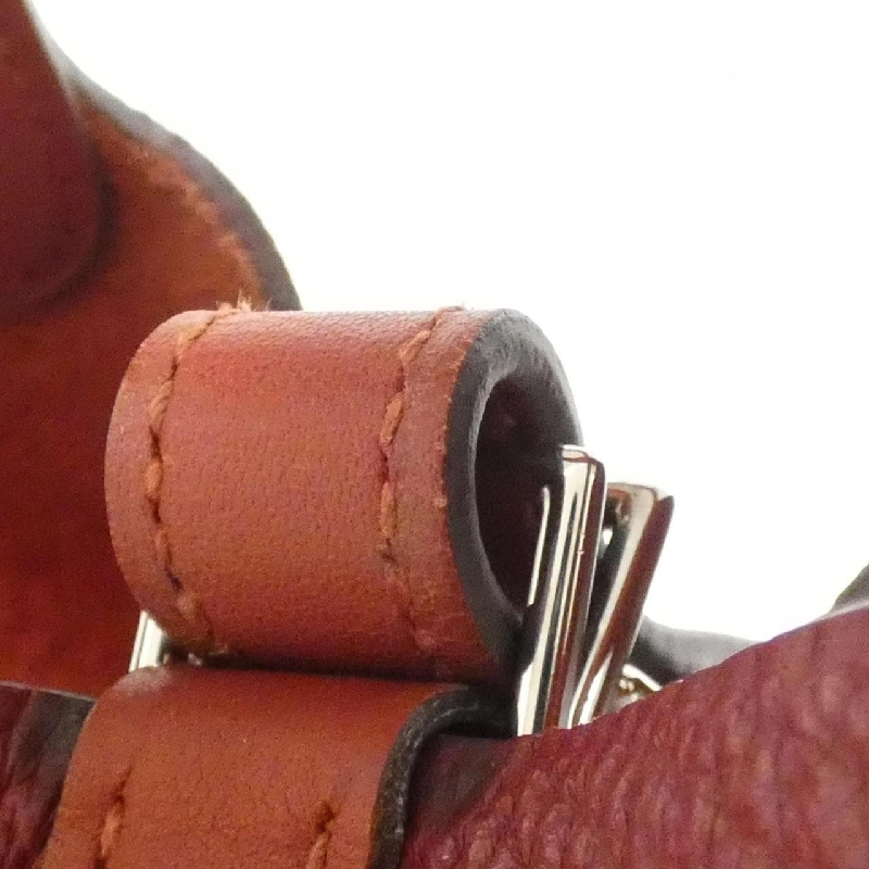 Túi Elmes Picotan Lock Touch PM 068680CK - Hàng hiệu Chính hãng 805427