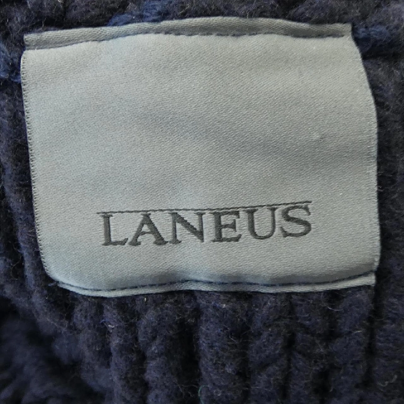 Áo khoác LANEUS - Hàng hiệu Chính hãng 883378