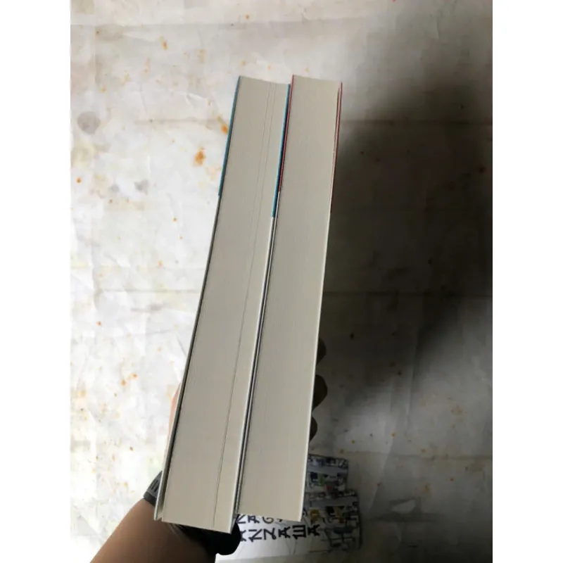 Hanzawa Naoki (Bộ 2 Tập) - Ikeido Jun 757826