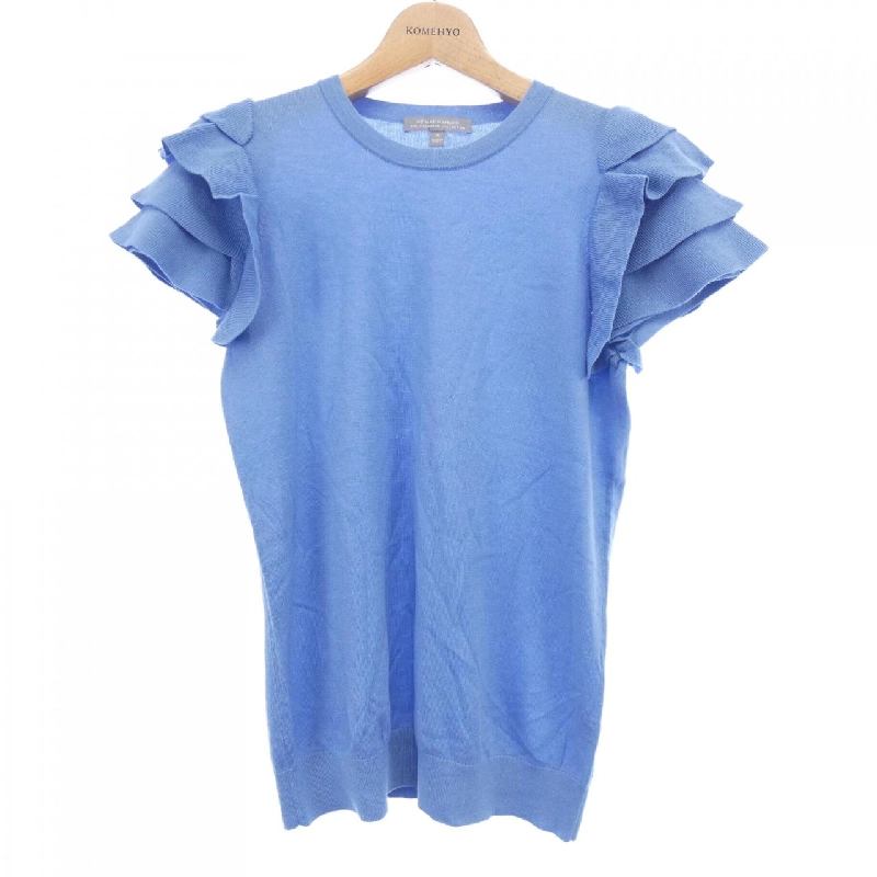 NEIMAN MARCUS Áo len - Hàng hiệu Chính hãng 773631