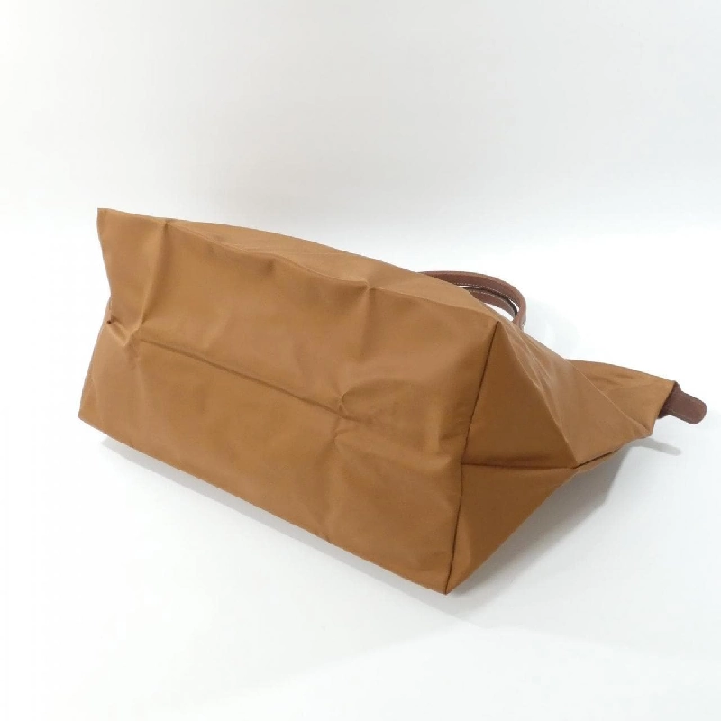 Túi Boston Longchamp Le Pliage 1624 089 - Hàng hiệu Chính hãng 771080