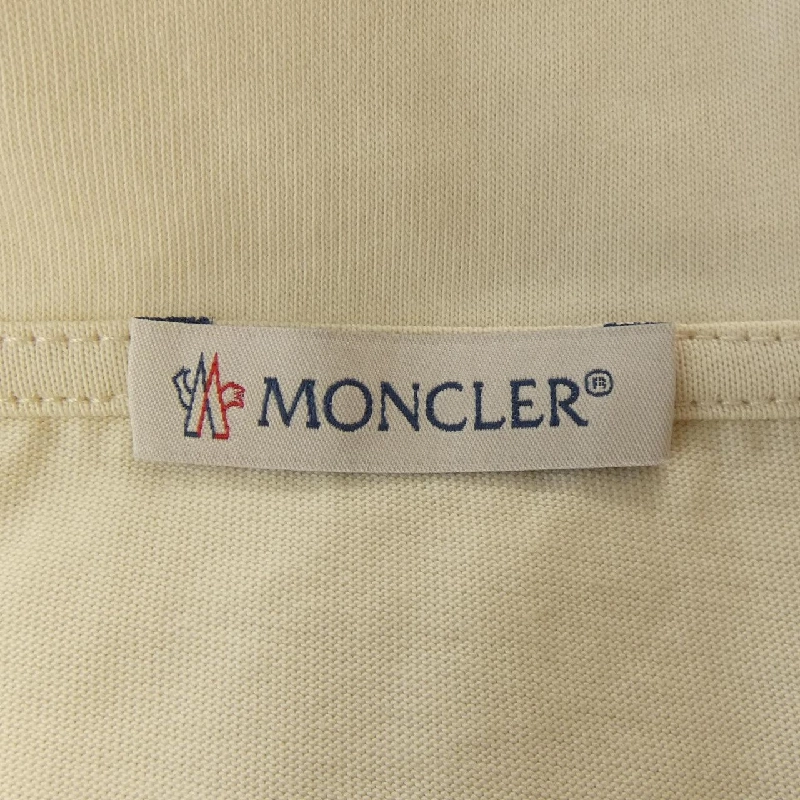 【Khuyến mãi】Áo phông MONCLER 638293