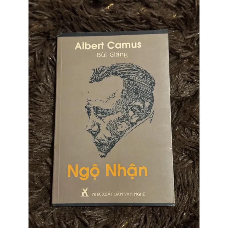 Ngộ nhận (Albert Camus) 1029301