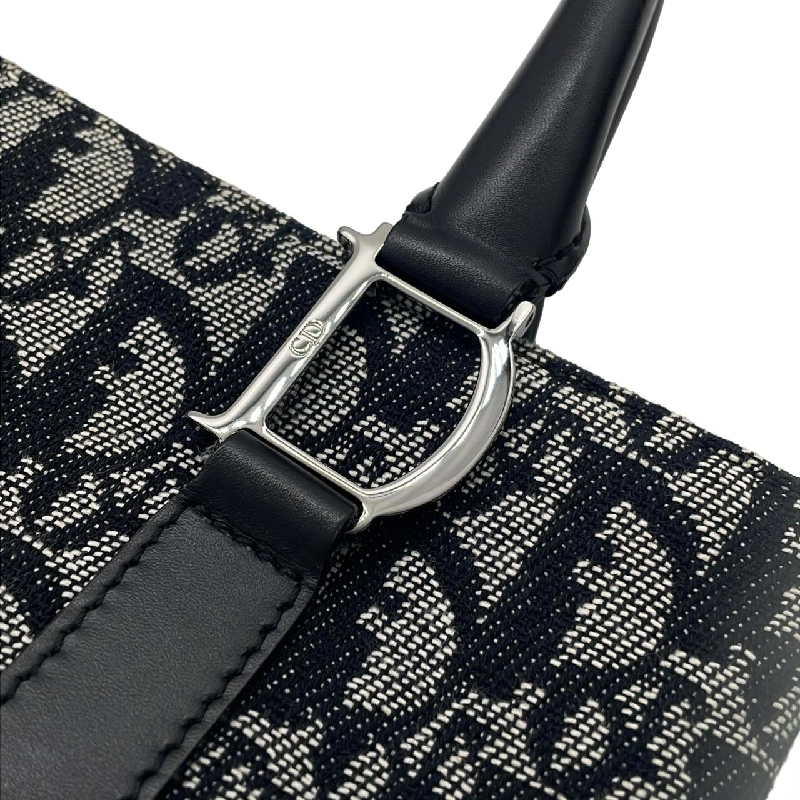 Túi Christian Dior - Hàng hiệu Authentic 804465