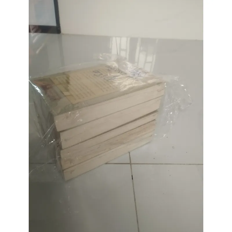 Lịch Triều Hiến Chương Loại Chí- Phan Huy Chú 800474