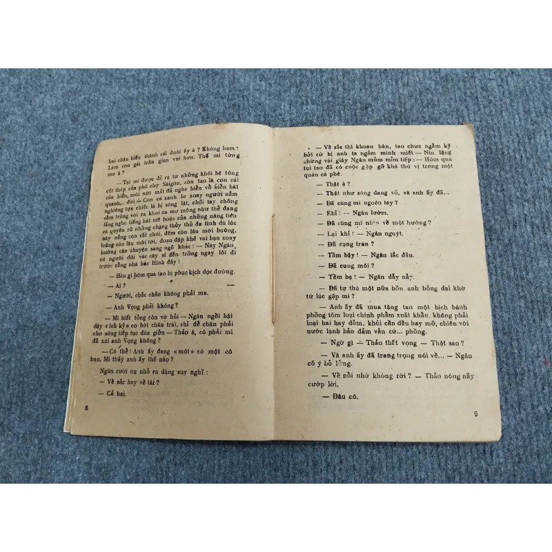 THƯƠNG NHỚ NGƯỜI DƯNG - MƯỜNG MÁN 689525