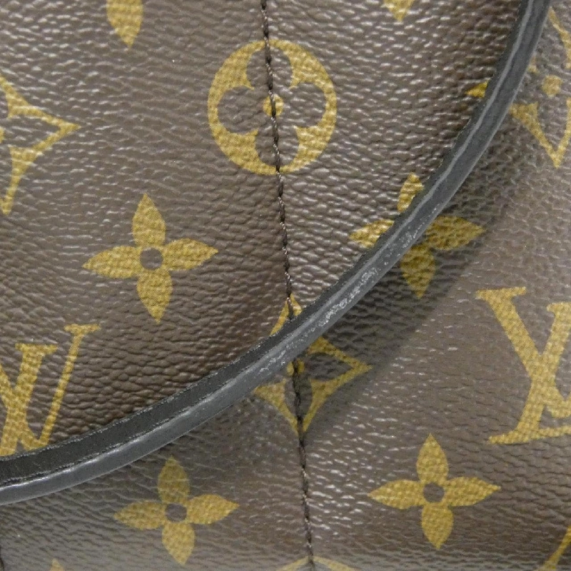Balo Louis Vuitton Monogram Palm Springs MINI M44873 - Hàng hiệu Chính hãng 801674
