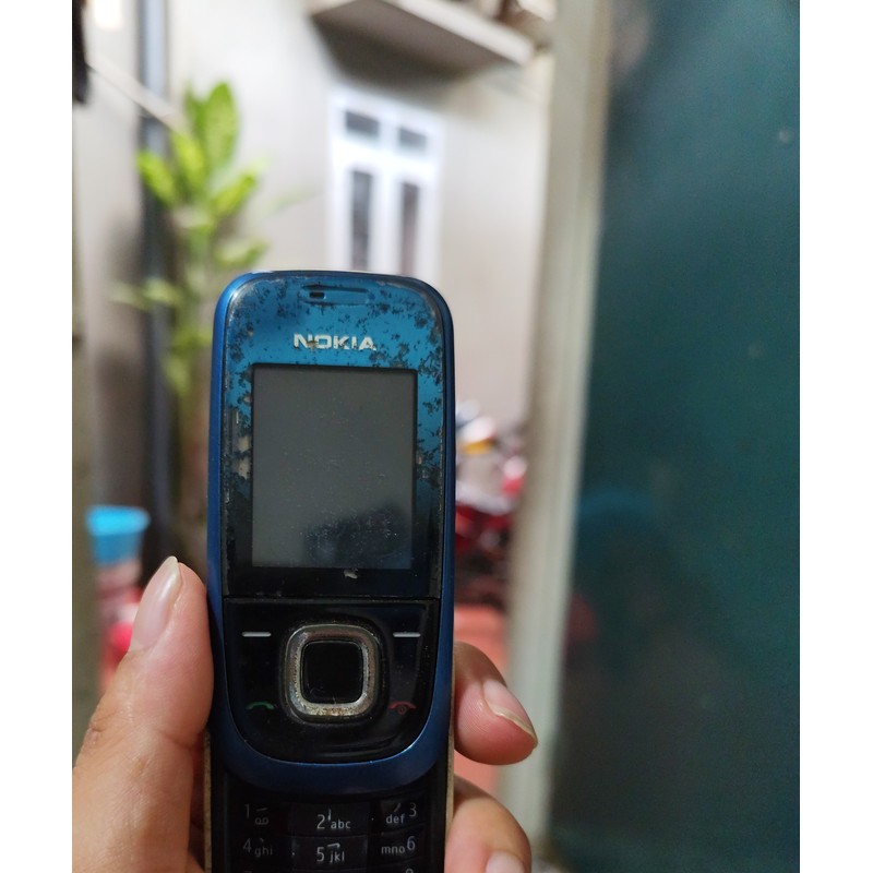 Nokia 2680s máy cũ, máy cổ 162883