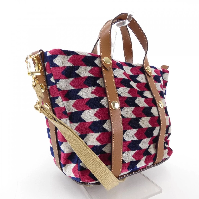 【Khuyến mãi】túi roberta di camerino 660823