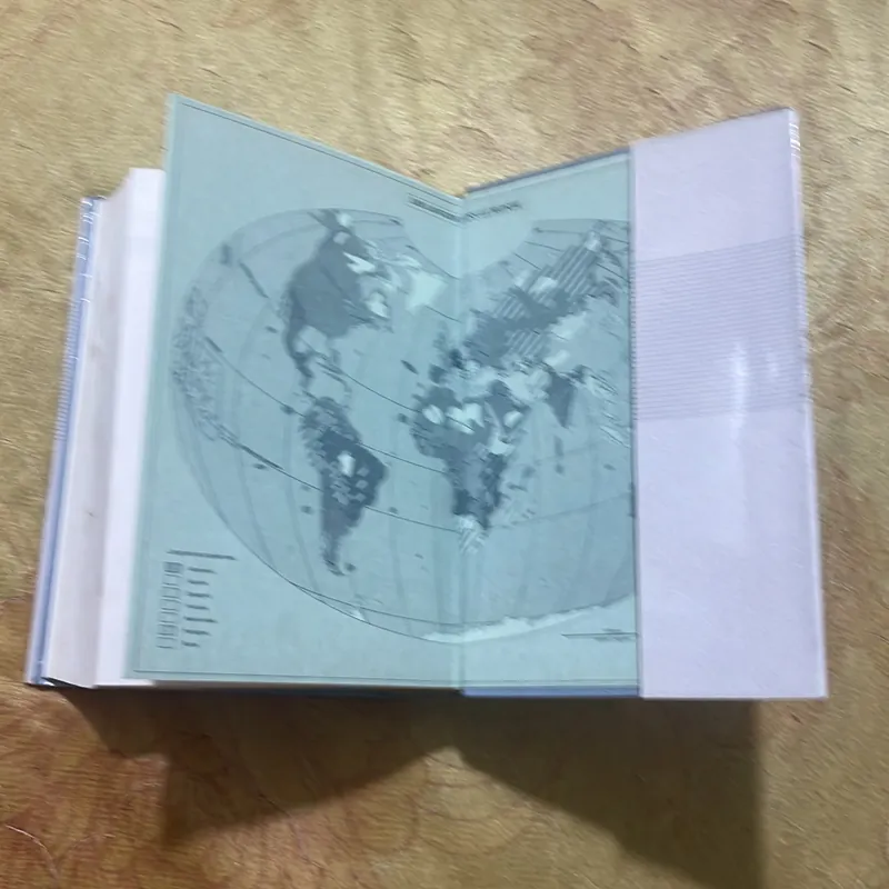 COMBO TỪ ĐIỂN PHÁP - VIỆT & VIỆT - PHÁP DICTIONNAIRE - FRANCAIS- VIETNAMIEN & VIETNAMIEN 717830