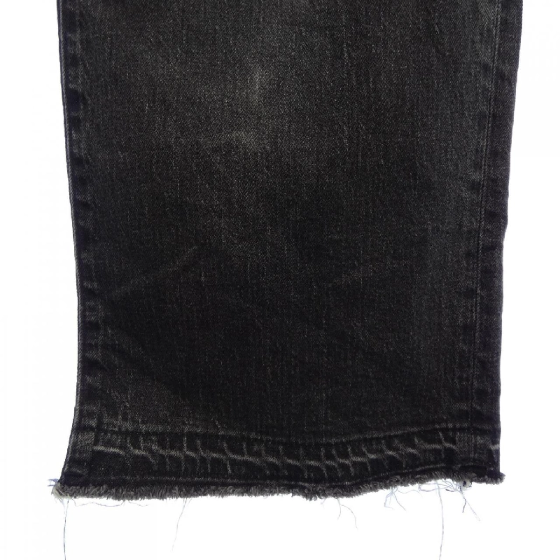 Five and Half 5 1/2 SPICK&SPAN Jeans 647631