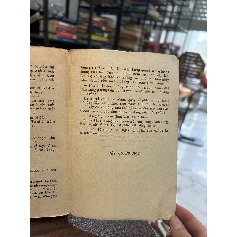 Truyện Kiều - Tuyển tập truyện ngắn - Không rõ 936631