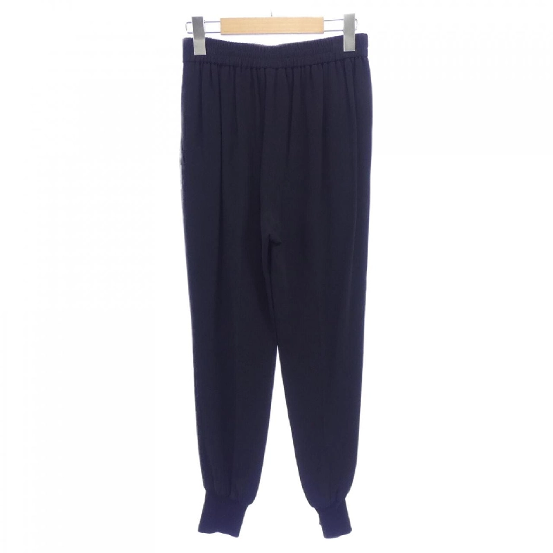 STELLA MCCARTNEY 341416 SCA06 Quần - Hàng hiệu Chính hãng 809775