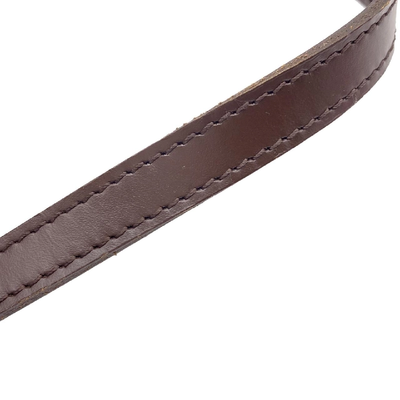 Túi xách Louis Vuitton Damier Papillon 26cm N51304 - Hàng hiệu Chính hãng 804871