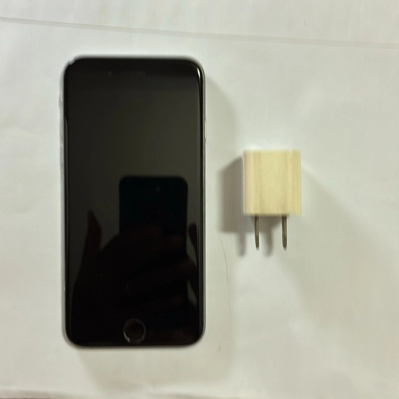 iPhone 6s 64 GB 506800