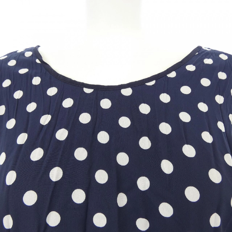 ザニューハウス THE NEWHOUSE トップス - Hàng hiệu Authentic 815293