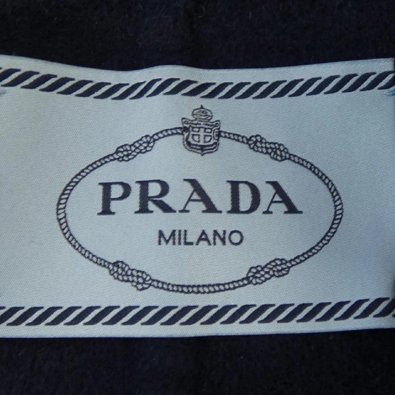 Áo khoác PRADA P623B S142 03H 627375