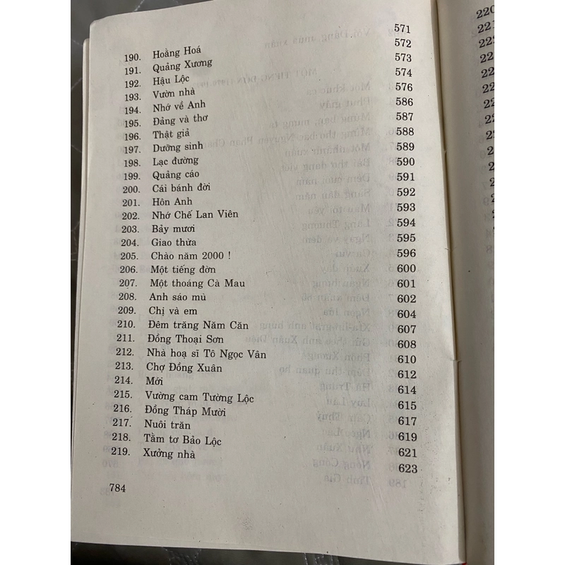 THƠ TỐ HỮU  496734