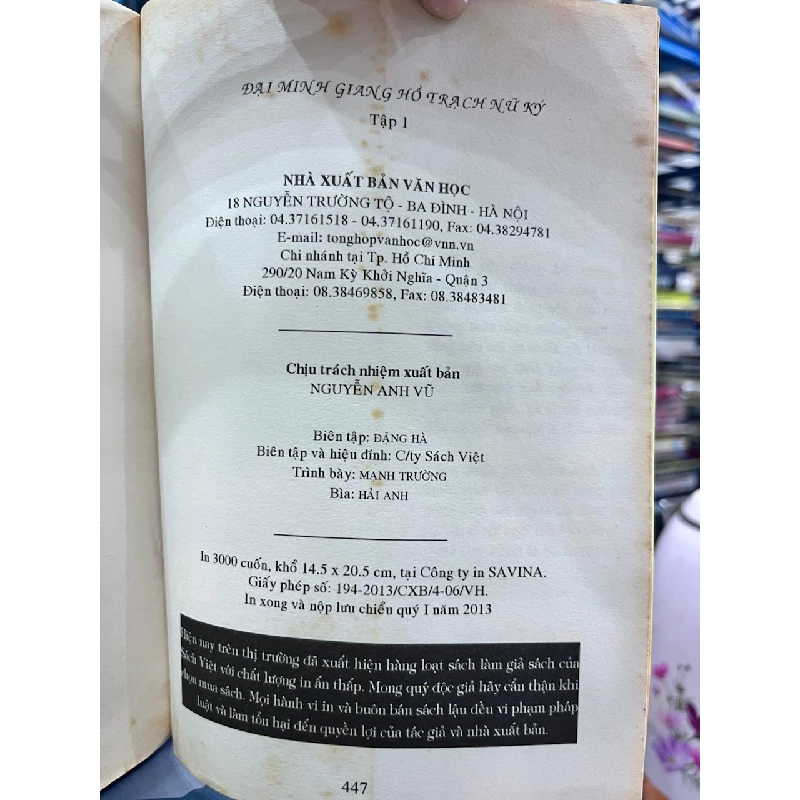 Alyssa và Vùng Đất Mộng Mơ - Jennifer Belleardini 934405