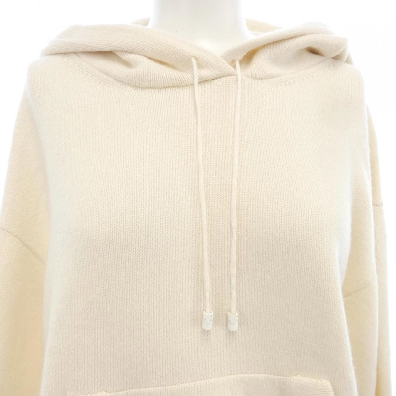 Chanel CHANEL LA PAUSA P60446K46041 Áo khoác 629738