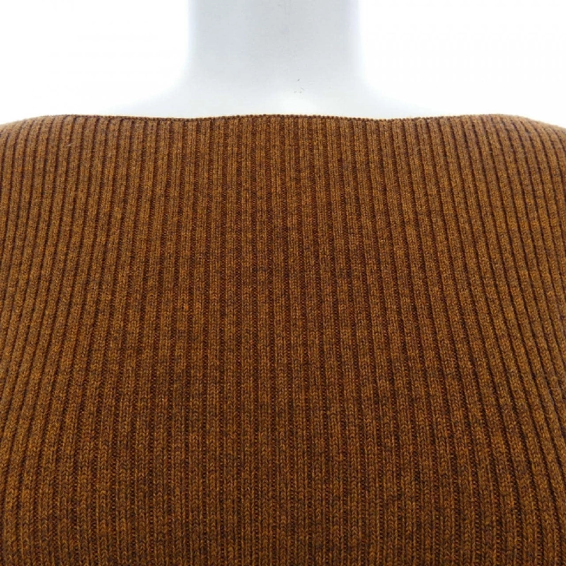 DEMYLEE Áo len 644287