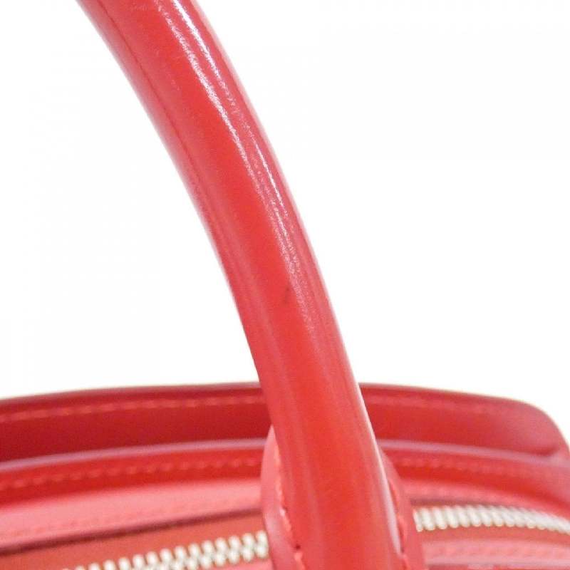 Túi xách Louis Vuitton Epi Pont Neuf PM M5907E - Hàng hiệu Chính hãng 770505