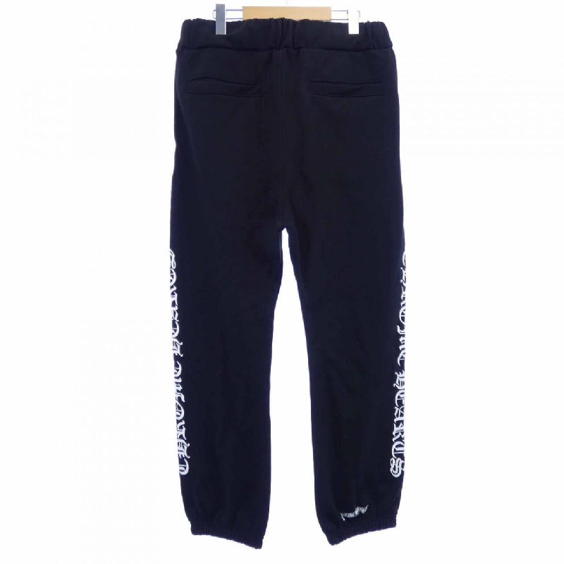 Quần CHROME HEARTS 2214-304-0200 - Hàng hiệu Authentic 892391