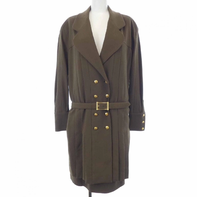 Chanel CHANEL 20902 Suit - Hàng hiệu Authentic 828045