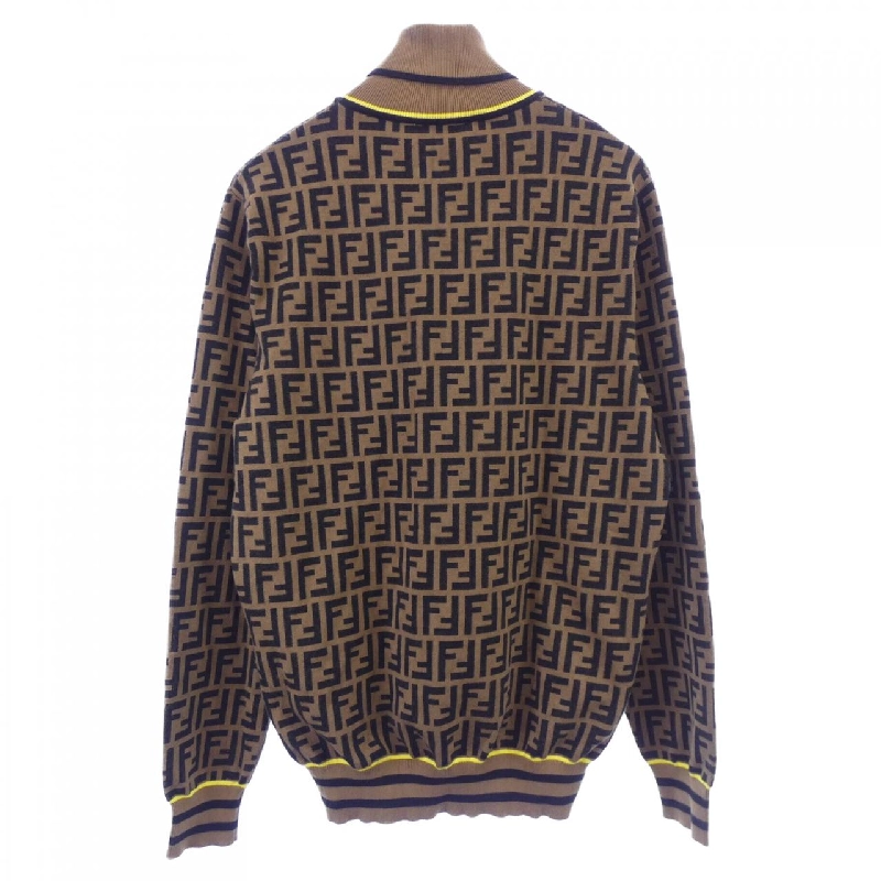 FENDI FZZ482 A8BJ Áo - Hàng hiệu Chính hãng 895893