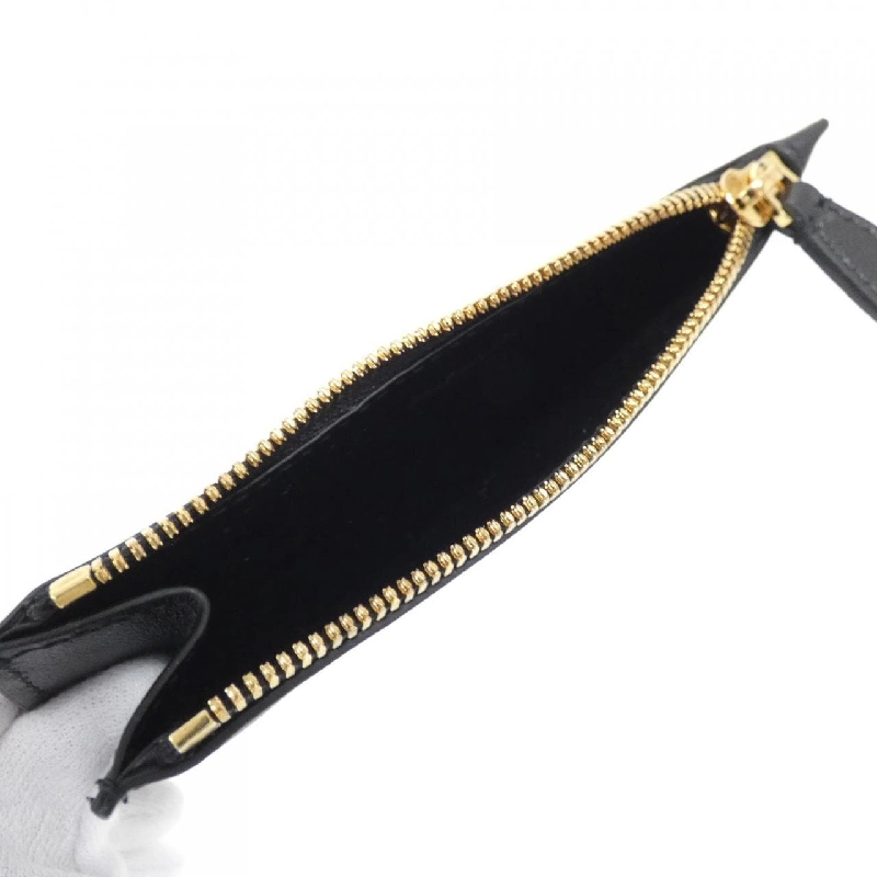 【Sản phẩm mới】Ví tiền & thẻ Balenciaga CASH 2.0 810902 2ABGH 621721