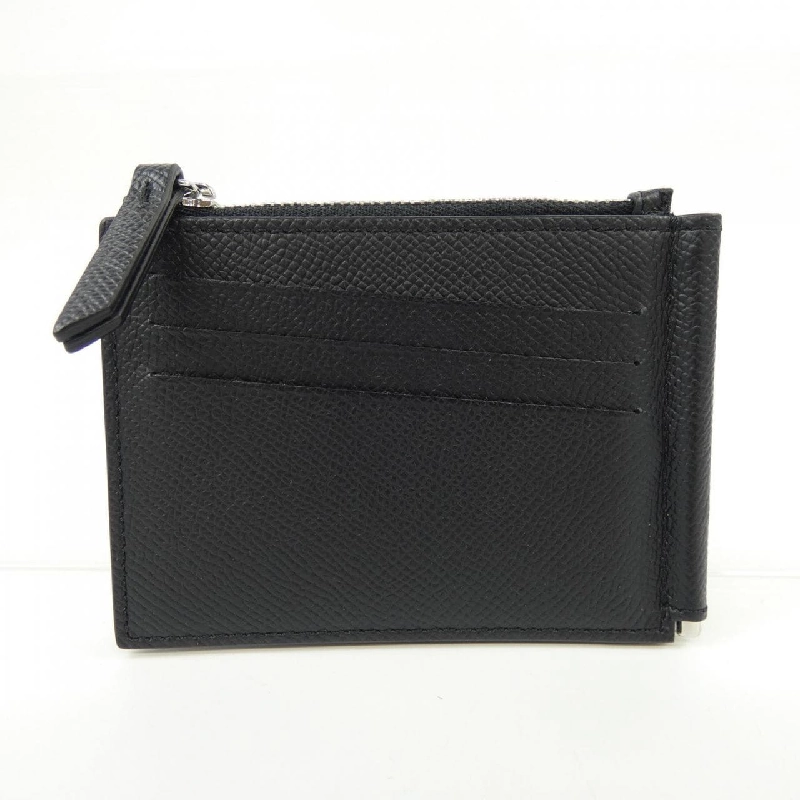 Ví Maison Margiela 656758