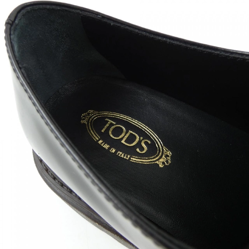 Giày TOD'S 655835